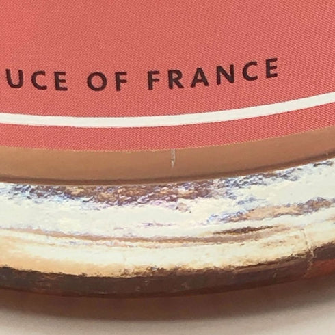 ロイヤル リビエラ ロゼ 750ml 12.5% ROYAL RIVIERA Rose Princier 【V4】