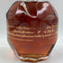ブラントン ゴールドエディション 2024 バーボン 750ml 51.5% Blanton's Gold Edition バーボン【B2】