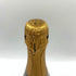 モエ エ シャンドン 白 ヴィンテージ 2013 750ml Moet & Chandon 【F4】