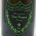 ドンペリニヨン 白 ルミナス 750ml 12.5% Dom Perignon Luminous シャンパン【B1】