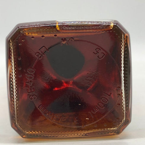 ジョニーウォーカー 12年 ブラックラベル エクストラスペシャル 黒キャップ 750ml 43% Johnnie Walker BLACK LABEL EXTRA SPECIAL スコッチウイスキー【P1】