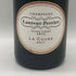 ローランペリエ ラ キュベ 750ml Laurent-Perrier La Cuvée シャンパン【F3】
