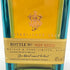 ジョニーウォーカー ブルーラベル 750ml 40% Johnnie Walker 【E】