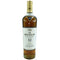 ザ マッカラン 12年 ダブルカスク 700ml 40% The MACALLAN 箱無 スコッチウイスキー【D3】