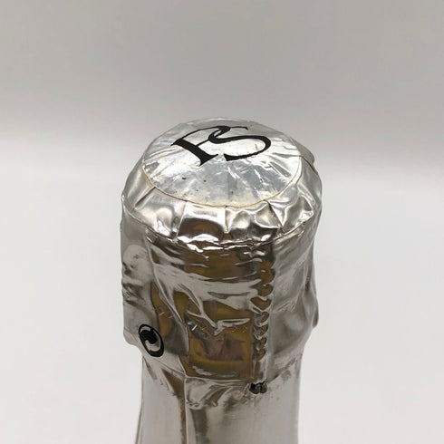 ペウ シモネ ブランドノワール 750ml 12.5% Pehu Simonet シャンパン【O0】