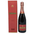 パイパー エドシック ロゼ ソヴァージュ 750ml 12% PIPER HEIDSIECK ROSE SAUVAGE シャンパン【N1】