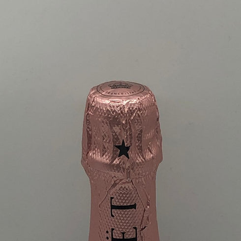 モエ エ シャンドン ロゼ アンペリアル 750ml 12.5% Moet&Chandon Rose Imperial シャンパン【W1】