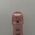 モエ エ シャンドン ロゼ アンペリアル 750ml 12.5% Moet&Chandon Rose Imperial シャンパン【W1】
