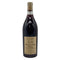 ルイ テット ル ポット ボージョレ ヴィラージュ ヌーヴォー 2013 750ml 12% Louis Tete Le Pot Beaujolais Villages Nouveau ブルゴーニュワイン【X4】