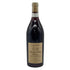 ルイ テット ル ポット ボージョレ ヴィラージュ ヌーヴォー 2013 750ml 12% Louis Tete Le Pot Beaujolais Villages Nouveau ブルゴーニュワイン【X4】
