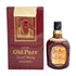 グランド オールドパー デラックス 特級 750ml 43% Grand Old Parr De Luxe スコッチウイスキー【J2】