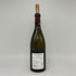 ドメーヌ ド ラ ロマネコンティ グランエシェゾー 2012 750ml 13.% 空き瓶 コルク付き DRC Domaine de la Romanee-Conti GRANDS ECHEZEAUX【J】