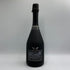 エンジェル ヘイロー ブルー NV 750ml 12.5% ANGEL シャンパン【Y0】