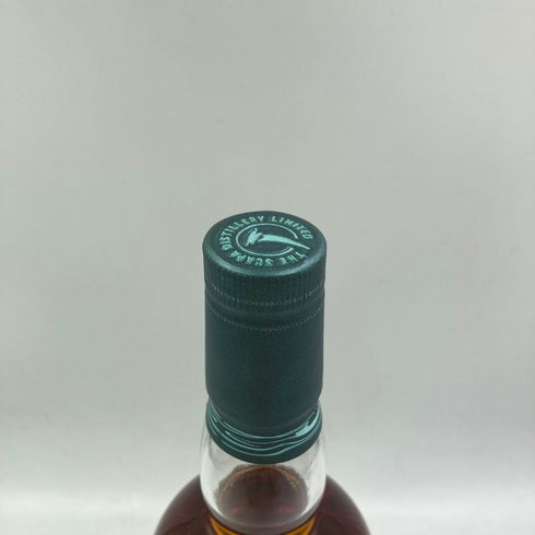 スキャパ 16年 700ml 40% SCAPA スコッチウイスキー【I2】
