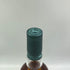 スキャパ 16年 700ml 40% SCAPA スコッチウイスキー【I2】
