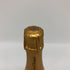 ヴーヴ クリコ イエロー 375ml Veuve Clicquot Yellow シャンパン【H1】