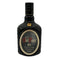 グランド オールドパー 18年 750ml 40% Grand Old Parr スコッチウイスキー【K0】