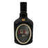 グランド オールドパー 18年 750ml 40% Grand Old Parr スコッチウイスキー【K0】