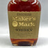 メーカーズマーク ゴールドトップ リミテッドエディション 750ml 50.5% MAKER'S MARK バーボン【O2】