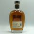 フォアローゼス スモール バッチ 700ml 45% Four Roses SMALL BATCH 【W4】