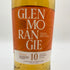 グレンモーレンジ 10年 オリジナル 700ml Glenmorangie The Original 【B4】