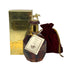 ブラントン ゴールドエディション 2024 バーボン 750ml 51.5% Blanton's Gold Edition バーボン【O】