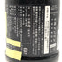 新政酒造 新政 水墨 アッシュ 2022 720ml 13% 2023年12月出荷 ARAMASA 日本酒- 純米酒【B4】