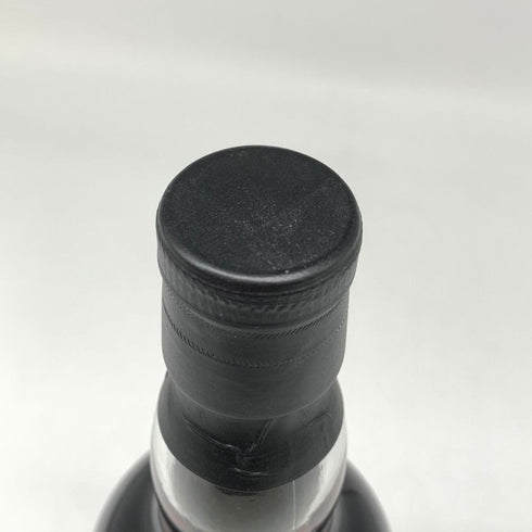 ストーヴス 20年 グアドループ ベルヴュー 1998 ラム トロピカルエイジング 700ml 55.6% stoves Guadeloupe Bellevue ラム酒【T】