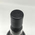 ストーヴス 20年 グアドループ ベルヴュー 1998 ラム トロピカルエイジング 700ml 55.6% stoves Guadeloupe Bellevue ラム酒【T】