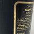 カミュ ナポレオン ヴィエイユ リザーブ 700ml 40% コニャック CAMUS NAPOLEON VIEILLE RESERVE コニャック【B2】