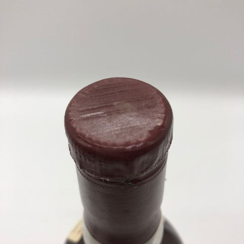 グレンモーレンジ シングルハイランド 1975 750ml 43% GLENMORANGIE スコッチウイスキー【J4】