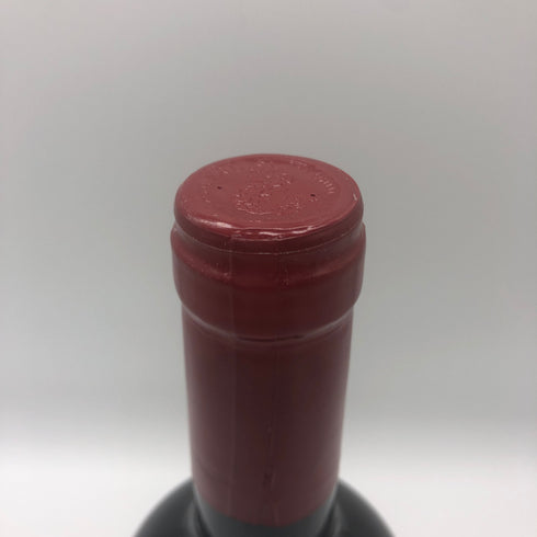 ドンナフガータ タンクレディ 2020 ドルチェ&ガッバーナ 750ml 14% DONNAFUGATA イタリアワイン【U1】
