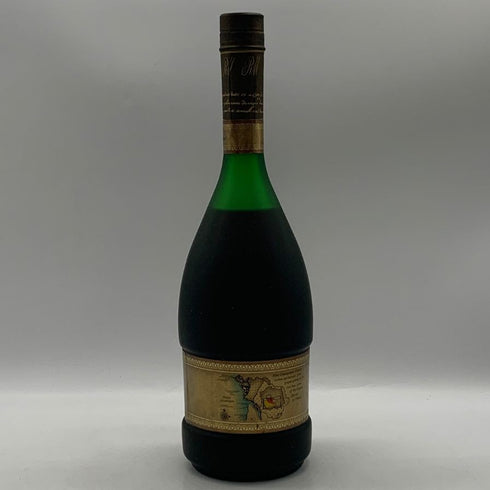 レミーマルタン セントー ナポレオン 700ml 40% REMY MARTIN CENTAURE NAPOLEON コニャック【C4】