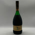 レミーマルタン セントー ナポレオン 700ml 40% REMY MARTIN CENTAURE NAPOLEON コニャック【C4】