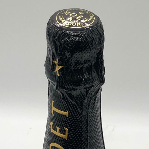 モエ エ シャンドン ネクター アンペリアル 750ml 12% Moet&Chandon NECTAR IMPERIAL シャンパン【A3】