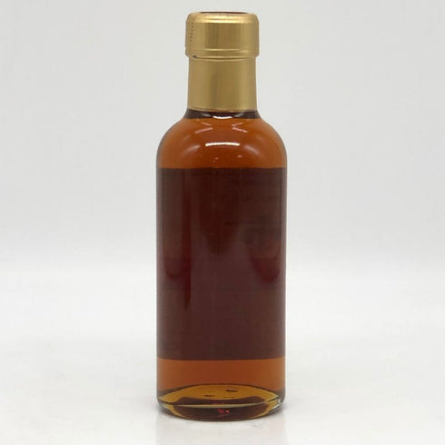 東京都限定◆ニッカ 余市 シェリー&スイート 180ml 55% NIKKA YOICHI 【M2】