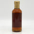 東京都限定◆ニッカ 余市 シェリー&スイート 180ml 55% NIKKA YOICHI 【M2】