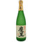 白玉醸造 魔王 名門の粋 720ml 25% 芋焼酎【K4】