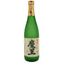 白玉醸造 魔王 名門の粋 720ml 25% 芋焼酎【K4】