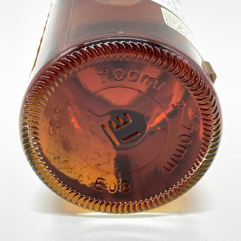 インチガワー 14年 2008 700ml 60.4% INCHGOWER 【A4】