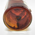 インチガワー 14年 2008 700ml 60.4% INCHGOWER 【A4】