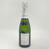 ソウメイ レオポルディーヌ ブランドブラン プラチナ シルバー 750ml 12.5% SOUMEI LEOPOLDINE BLANC DE BLANCS 【T】