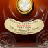 レミーマルタン ルイ13世 ベリーオールド 八角形箱 700ml 40% REMY MARTIN コニャック【L4】