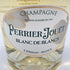 ペリエジュエ ブラン ド ブラン 750ml 12.5% PERRIER JOUET BLANC DE BLANCS 【W1】