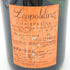 ソウメイ オレンジ ブリュット ナチュール 750ml 12.5% SOUMEI ORANGE BRUT NATURE 【M1】