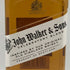 ジョンウォーカー & サンズ セレブラトリー ブレンド 700ml 51% JOHN WALKER & SONS スコッチウイスキー【W0】