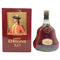 ヘネシー XO 金キャップ グリーンボトル 700ml 40% Hennessy 【F1】