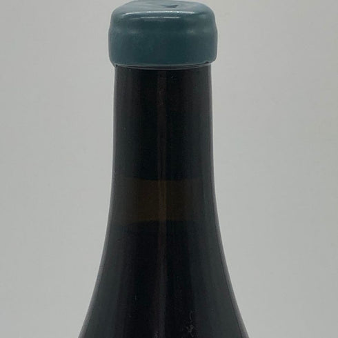イケウェン グラン カナリア 2021 ビエン デ アルトゥーラ 750ml 12.5% Ikewen Bien de Altura スパニッシュワイン【V4】