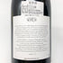 ルシアン ル モワンヌ エシェゾー グランクリュ 2016 750ml 13.5% LUCIEN LE MOINE ECHEZEAUX GRAND CRU ブルゴーニュワイン【D2】