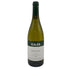 ガヤ ガイア エ レイ ランゲ 2021 750ml 14% GAJA GAIA&REY LANGHE 白ワイン【E】